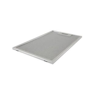 Bosch Metall-Fettfilter 345x200mm 11010157