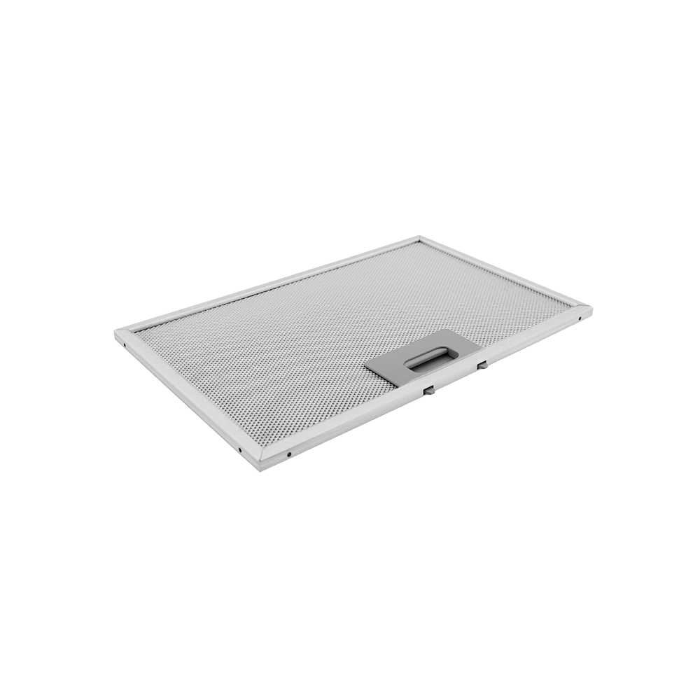 Bosch Metall-Fettfilter 200x320mm 11010164
