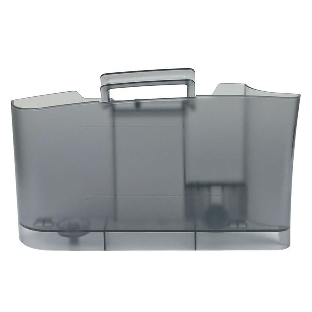 Bosch/Siemens Wassertank Kaffeemaschine 11010303