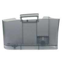 Bosch/Siemens Wassertank Kaffeemaschine 11010303