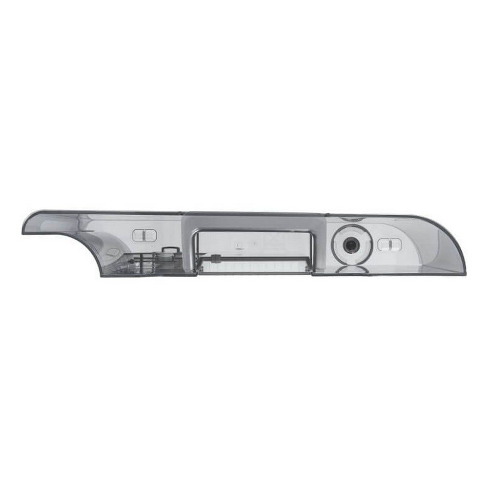Bosch/Siemens Wassertank Kaffeemaschine 11010303