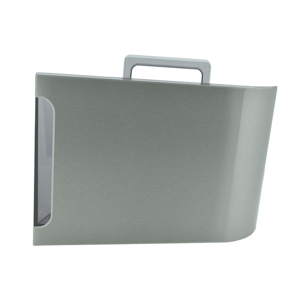 Bosch/Siemens Wassertank Kaffeemaschine 11010423