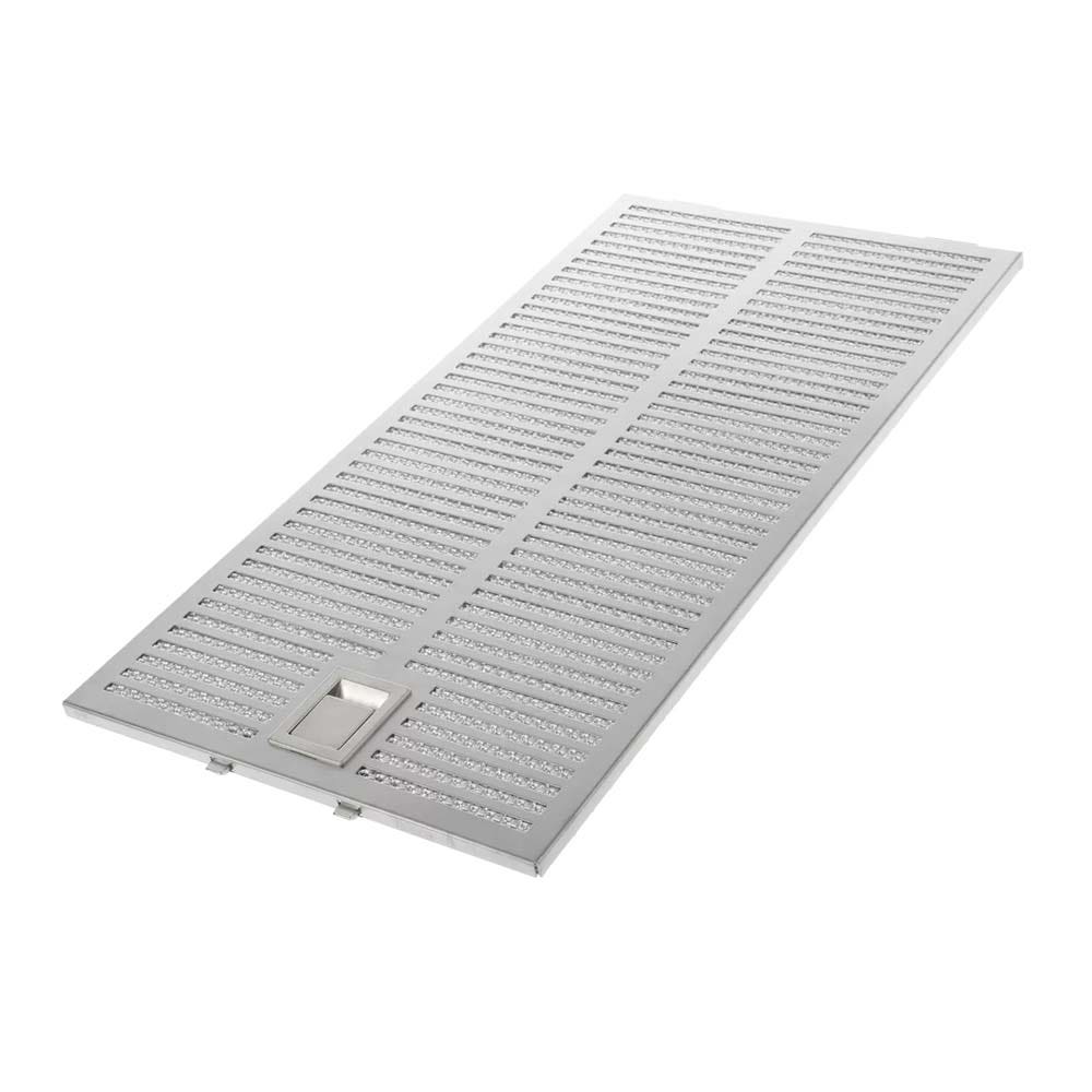 Bosch Metall-Fettfilter 392x192x8mm 11013995