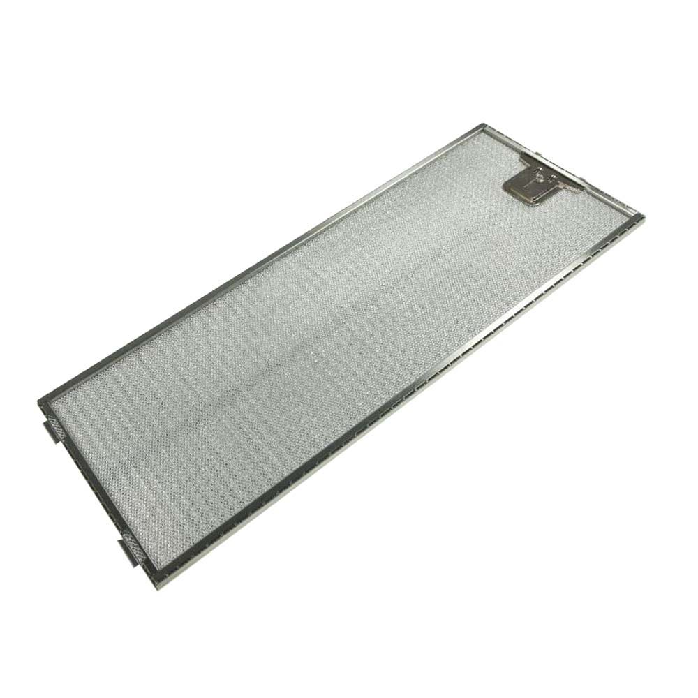 Bosch Metall-Fettfilter 481x191x8mm 11014475
