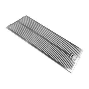 Bosch Metall-Fettfilter 481x191x8mm 11014475