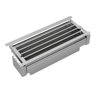 Bosch CleanAir Starterset für Umluftbetrieb 11016543 / DSZ4683