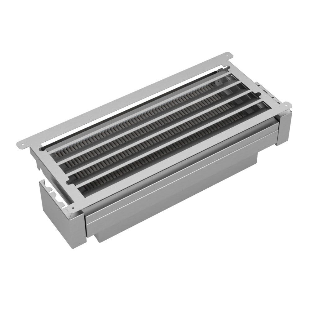 Balay CleanAir Umluftmodul 11016543