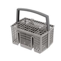 Bosch / Siemens Besteckkorb 11018806