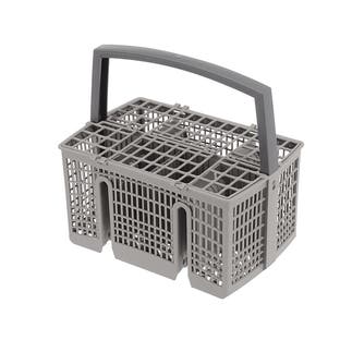 Bosch / Siemens Besteckkorb 11018806