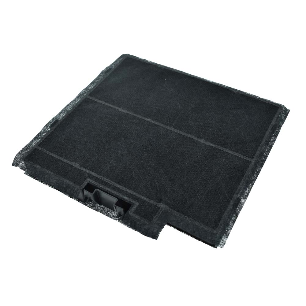 Neff Aktivkohlefilter 11022296 / Z51DXA0X0