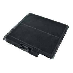 Siemens Aktivkohlefilter 11022296 / LZ10DXA00