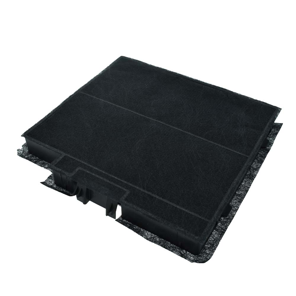 Bosch Aktivkohlefilter 11022296 / DWZ0DX0A0