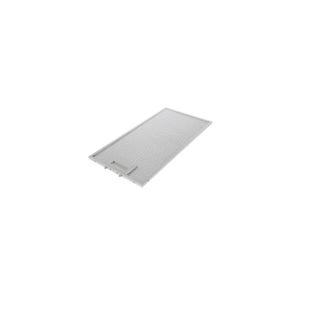 Neff Metall-Fettfilter 382x192x8mm 11022472