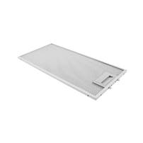 Viva Metall-Fettfilter 382x192x8mm 11022472