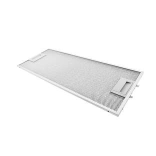Siemens Metall-Fettfilter 481x201x8mm 11022473
