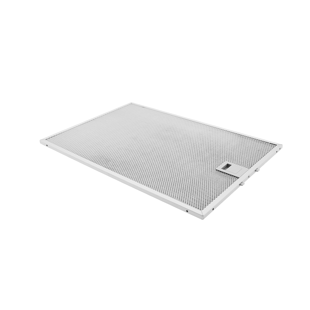 Balay Metall-Fettfilter 380x265x7mm 11022928