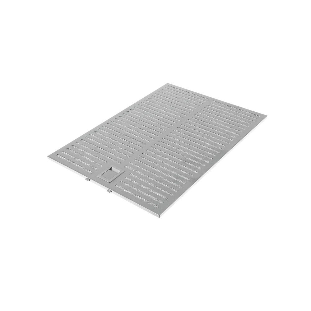 Bosch Metall-Fettfilter 379x265x8mm 11022932
