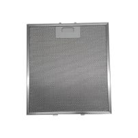 Siemens Metall-Fettfilter 305x275x8mm 11023046