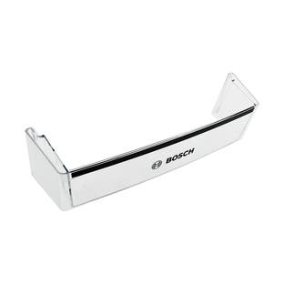 Viva Kühlschrank Flaschenhalter 460x121mm / 11025160