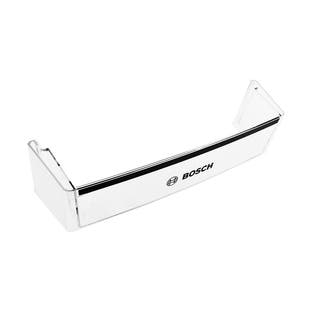 Bosch Kühlschrank Flaschenhalter 460x121mm / 11025160