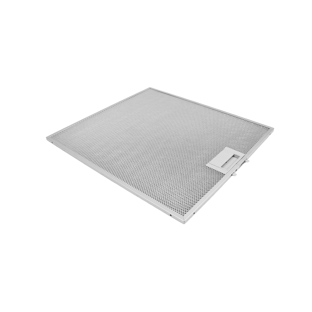 Bosch Metall-Fettfilter 11025758