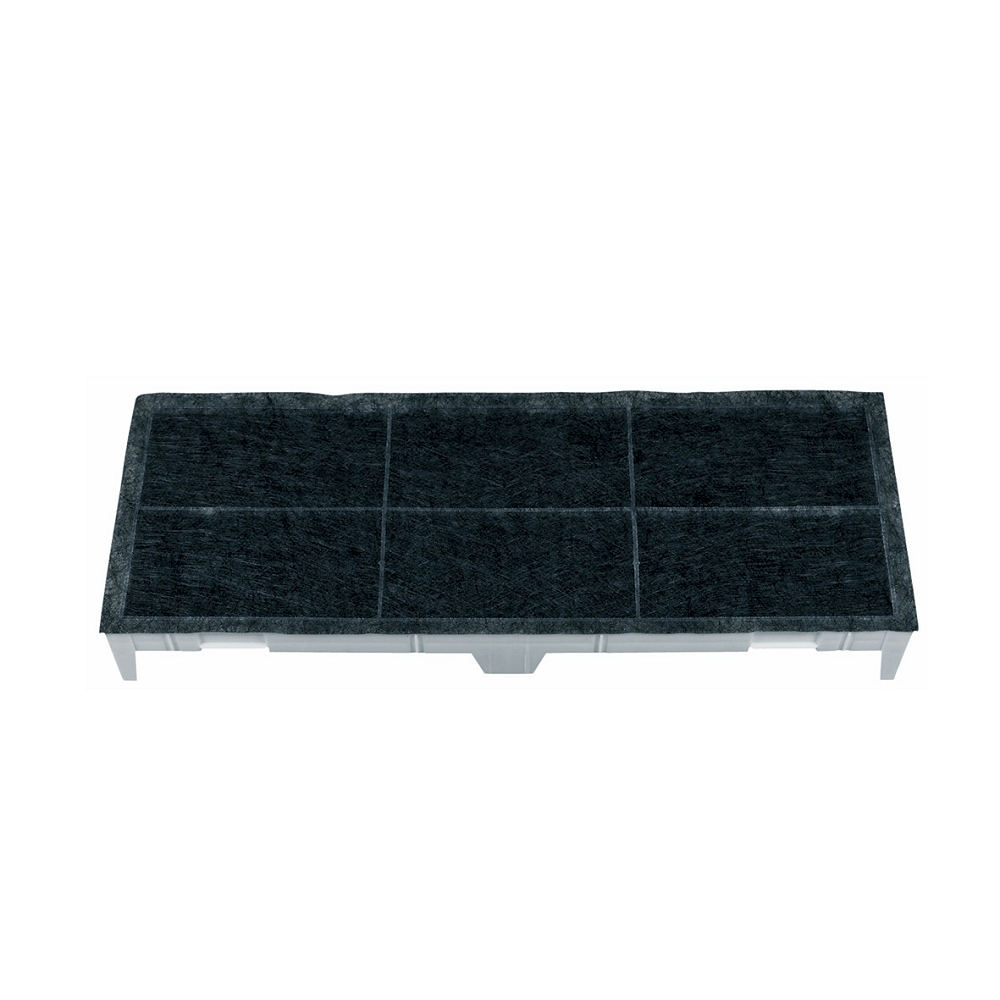 Neff Aktivkohlefilter 11025806 / Z54TC02X0