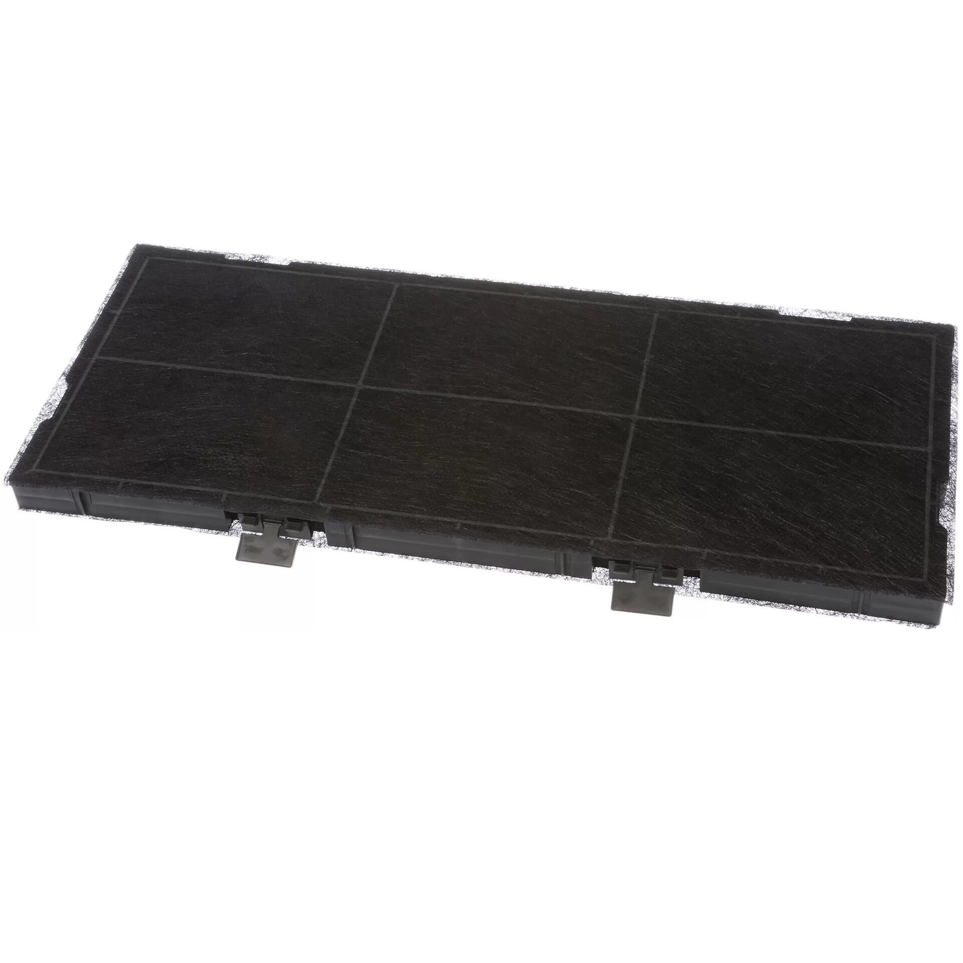 Bosch Aktivkohlefilter 11025806 / DSZ4561