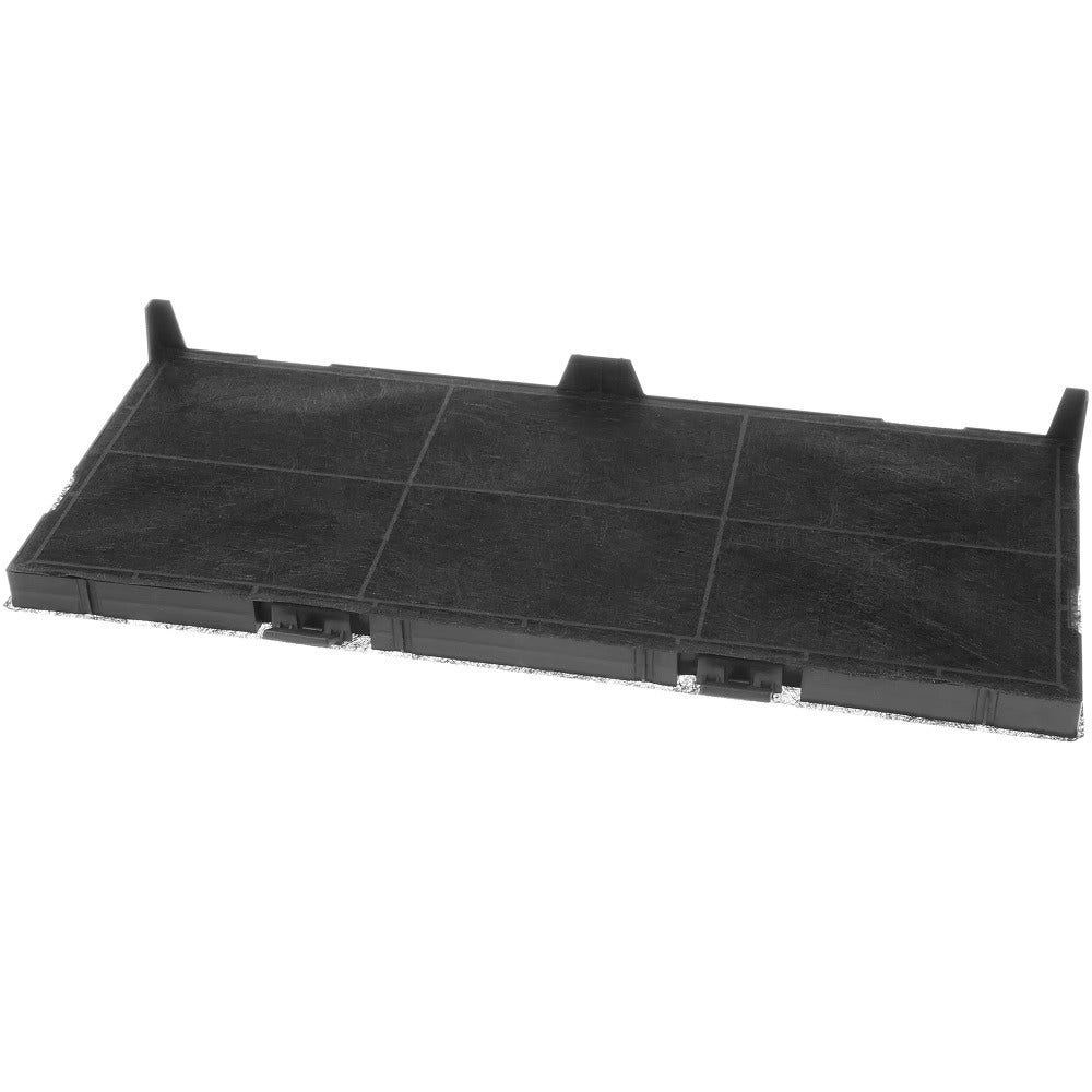 Neff Aktivkohlefilter 11025806 / Z54TC02X0