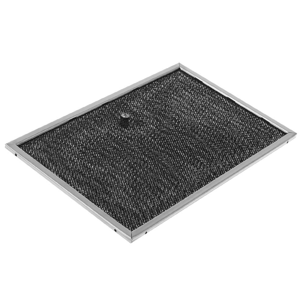 Bosch Metall-Fettfilter 188x288mm 11026616