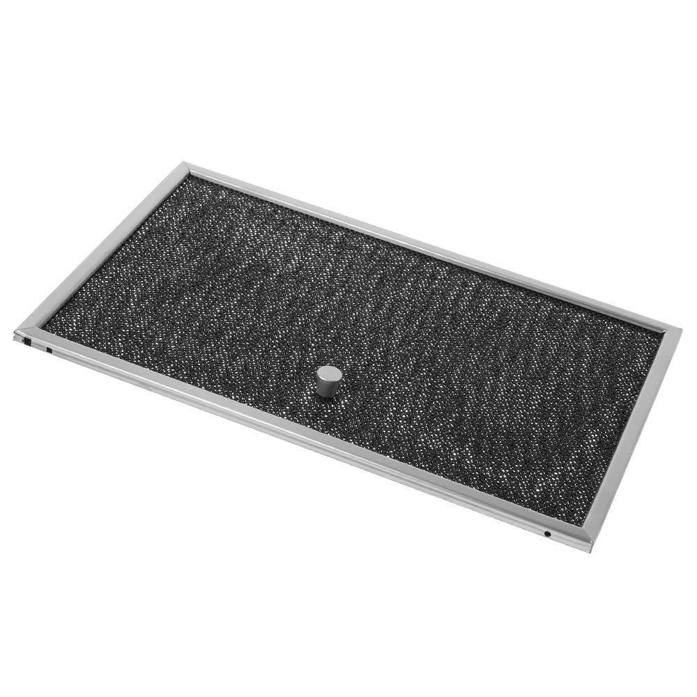 Bosch Metall-Fettfilter 188x288mm 11026616