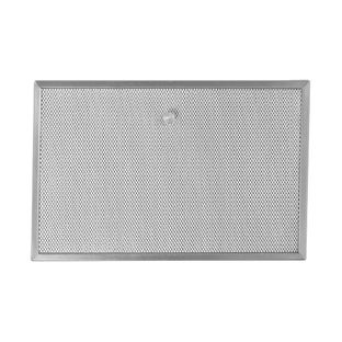 Bosch Metall-Fettfilter 187x288mm 11026618