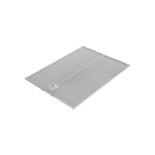 Bosch Metall-Fettfilter 359x266mm 11027957