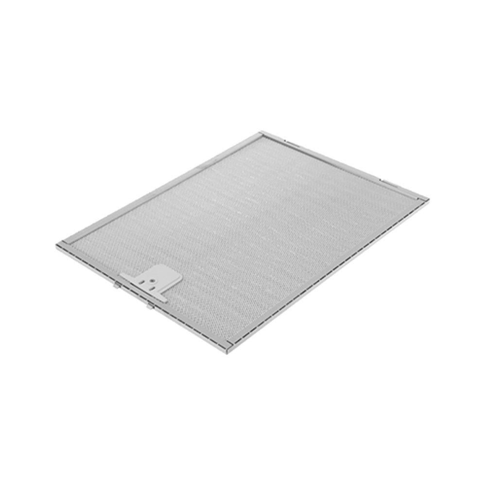 Bosch Metall-Fettfilter 359x266mm 11027957