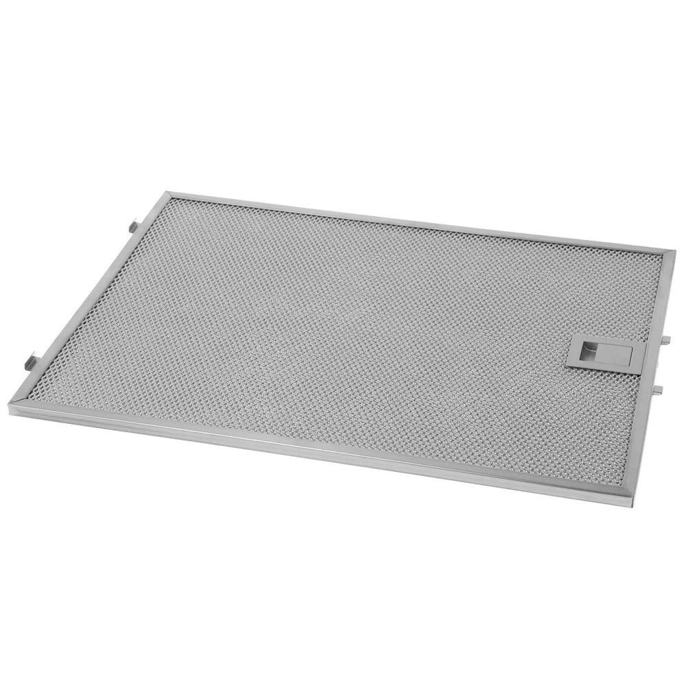 Neff Metall-Fettfilter 354x255mm 11029318