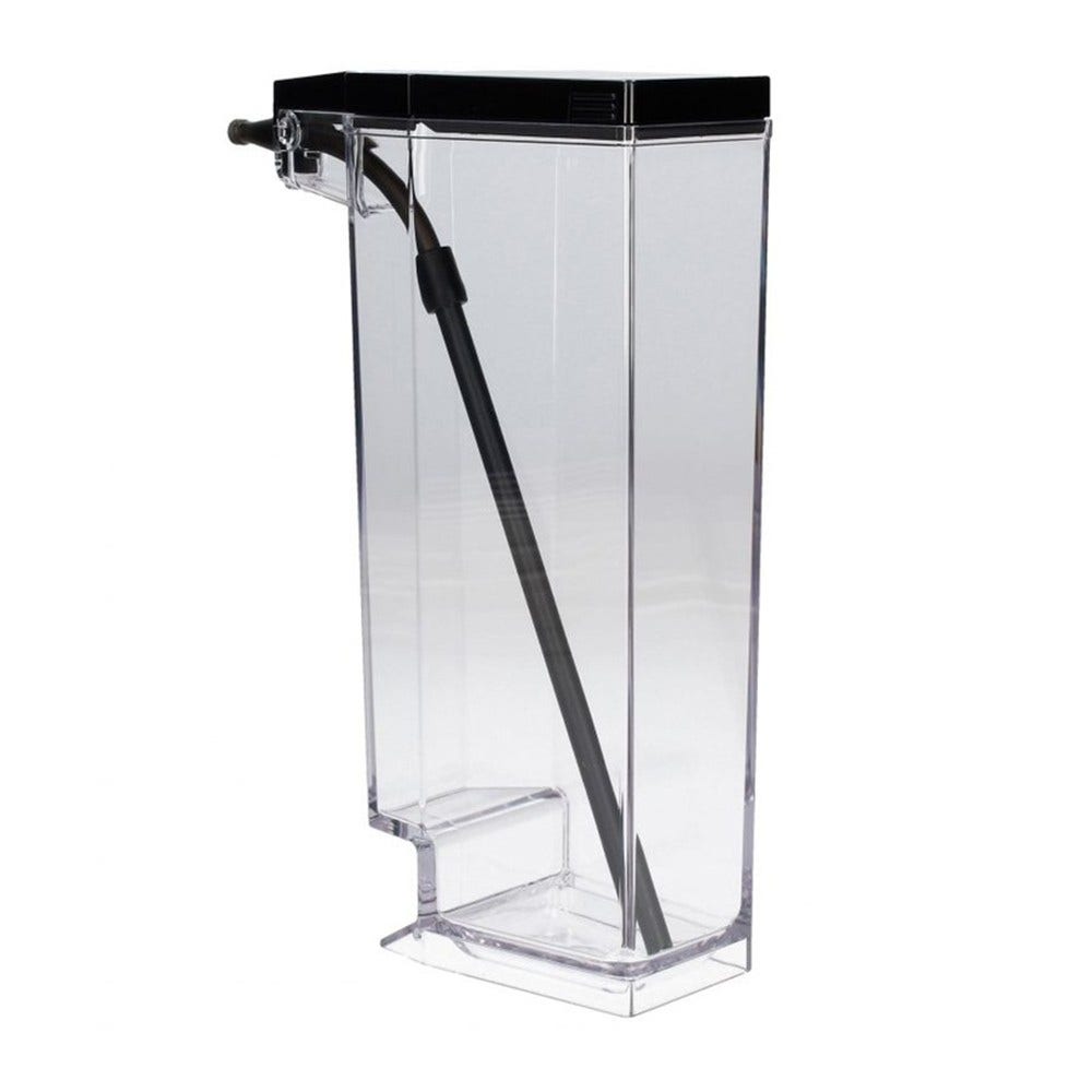 Bosch Milchbehälter für Kaffeemaschine EQ.500