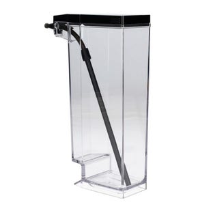 Bosch Milchbehälter für Kaffeemaschine EQ.500