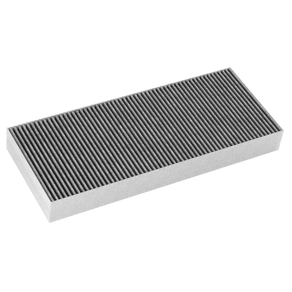 Gaggenau CleanAir Plus Aktivkohlefilter 11018621 / 11034172