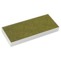 Gaggenau CleanAir Plus Aktivkohlefilter 11018621 / 11034172
