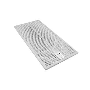Neff Metall-Fettfilter 380x192mm 11040094