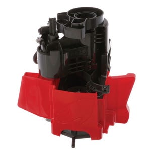 Bosch Brüheinheit Kaffeemaschine 11041311