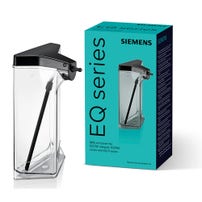 Siemens Milchbehälter Kaffeemaschine EQ700 Integral / EQ900 / EQ.9