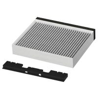 Bosch CleanAir Aktivkohlefilter 11049701 / DHZ5326