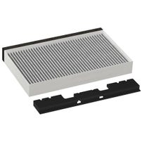 Constructa CleanAir Aktivkohlefilter 11049702 / 11026771