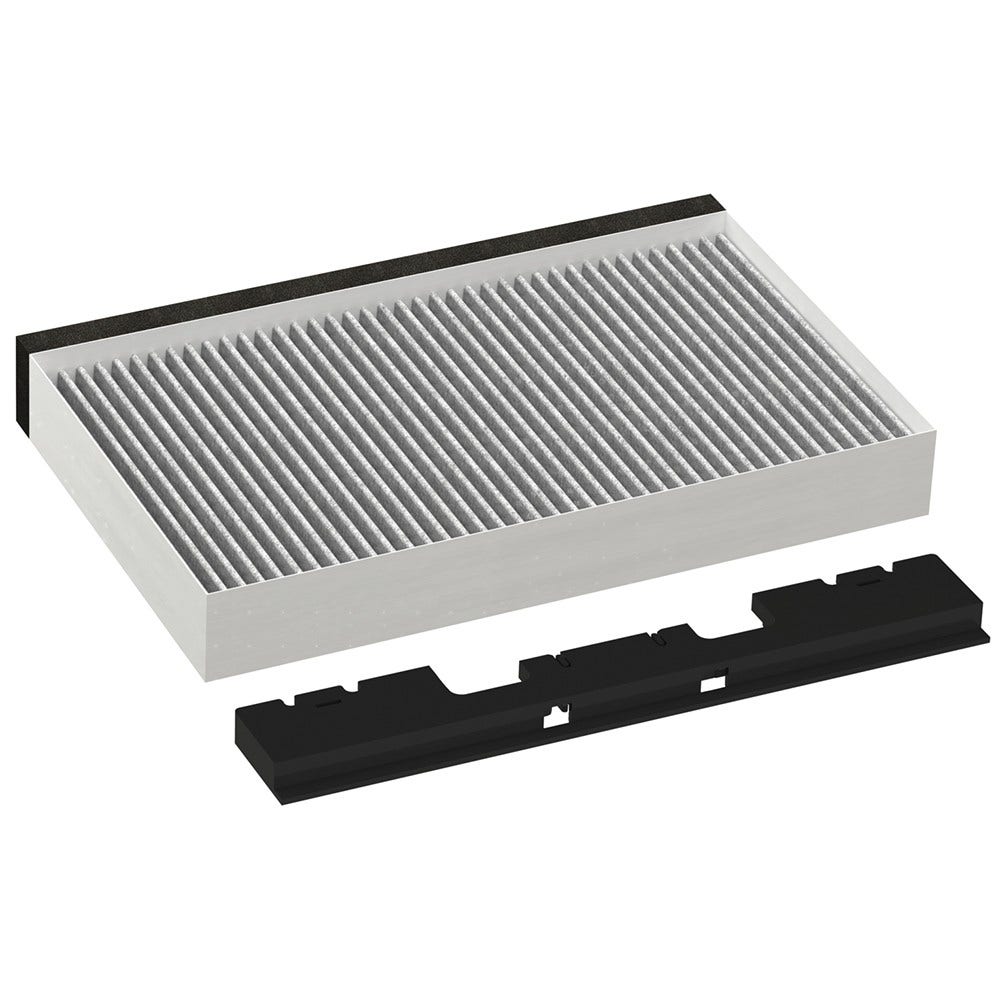 Neff CleanAir Aktivkohlefilter 11049702 / 11026771 / Z5102X1