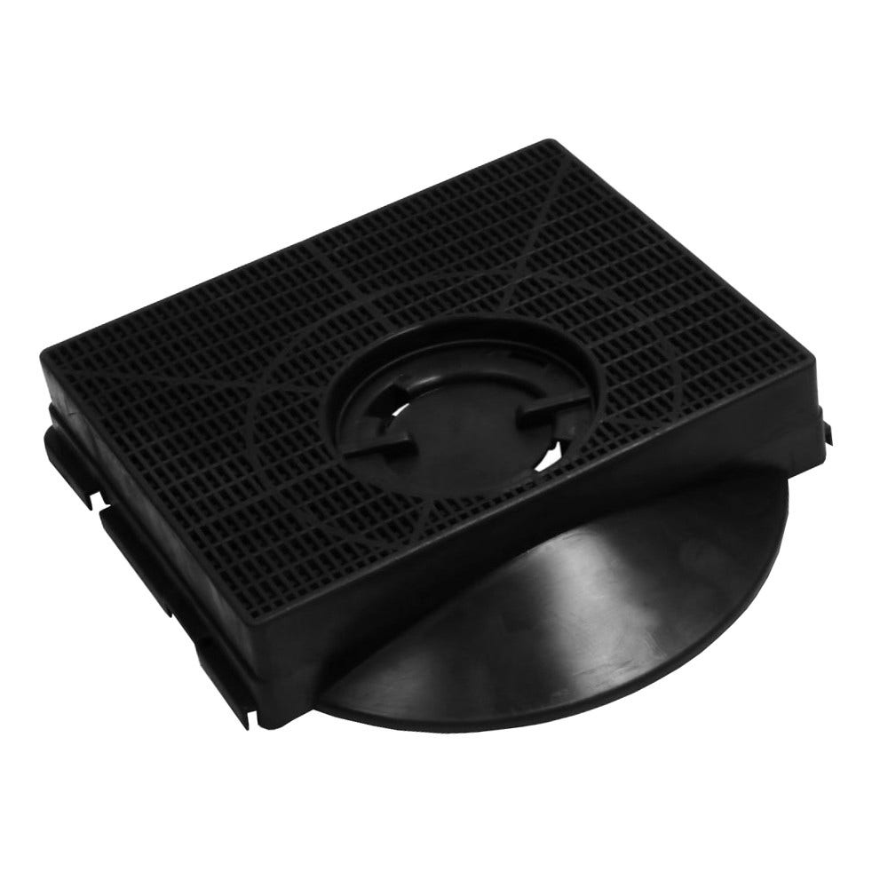 Gorenje Aktivkohlefilter 110575