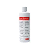 Franke Marathon Entkalker Spüle 100 ml