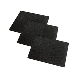 Franke Long Life Aktivkohlefilter 112.0470.631 (3St.)