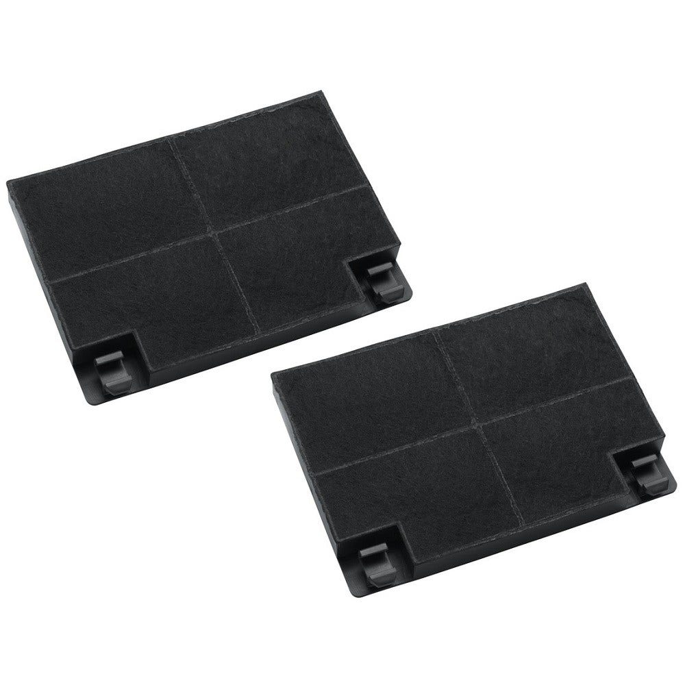 Franke Aktivkohlefilter 112.0016.757 (2St.)