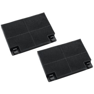 Franke Aktivkohlefilter 112.0016.757 (2St.)