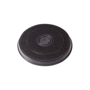 Franke Aktivkohlefilter 1120017979